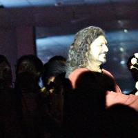 20170526_Photo_1101_DSC_5106_CMP_WM